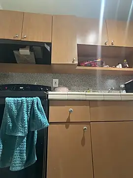 Snapshot of Samcan3 chatting on February 6, 2026, 10:55 am Samcan3 online show from February 6, 2026, 10:55 am