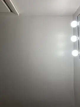 Snapshot of Samcan3 chatting on January 14, 2026, 10:52 am Samcan3 online show from January 14, 2026, 10:52 am