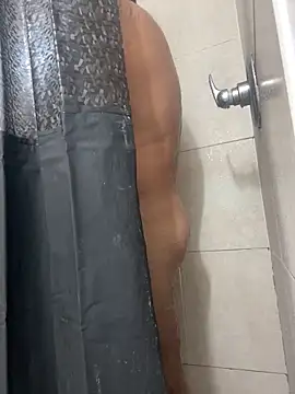 Snapshot of Samcan3 chatting on February 2, 2026, 5:23 pm Samcan3 online show from February 2, 2026, 5:23 pm