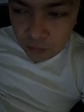 Snapshot of Samcan3 chatting on February 25, 2026, 11:10 am Samcan3 online show from February 25, 2026, 11:10 am