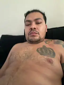 Snapshot of Samcan3 chatting on March 30, 2026, 1:01 pm Samcan3 online show from March 30, 2026, 1:01 pm