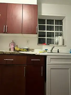 Snapshot of Samcan3 chatting on April 9, 2026, 9:48 am Samcan3 online show from April 9, 2026, 9:48 am