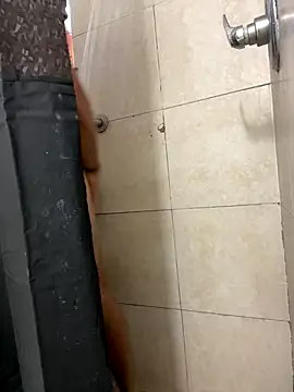 Snapshot of Samcan3 chatting on December 16, 2025, 1:48 pm Samcan3 online show from December 16, 2025, 1:48 pm