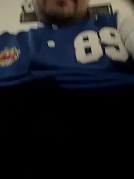 Snapshot of Samcan3 chatting on January 13, 2026, 6:01 pm Samcan3 online show from January 13, 2026, 6:01 pm