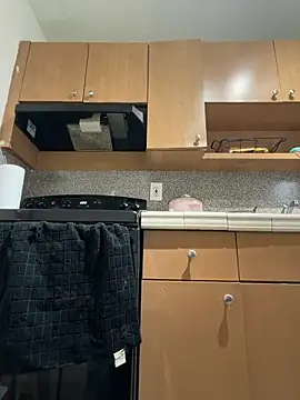 Snapshot of Samcan3 chatting on March 27, 2026, 10:05 am Samcan3 online show from March 27, 2026, 10:05 am