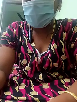 Snapshot of Tamil_Pallavi chatting on December 5, 2025, 9:30 am Tamil Pallavi online show from December 5, 2025, 9:30 am