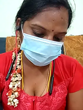 Snapshot of Tamil_Pallavi chatting on February 17, 2026, 12:30 am Tamil Pallavi online show from February 17, 2026, 12:30 am