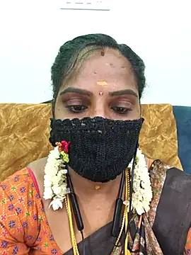 Snapshot of Tamil_Pallavi chatting on June 2, 2026, 6:08 pm Tamil Pallavi online show from June 2, 2026, 6:08 pm