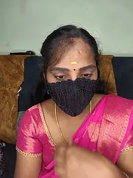 Snapshot of Tamil_Pallavi chatting on July 27, 2026, 5:31 pm Tamil Pallavi online show from July 27, 2026, 5:31 pm