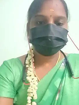 Snapshot of Tamil_Pallavi chatting on March 3, 2026, 3:57 am Tamil Pallavi online show from March 3, 2026, 3:57 am