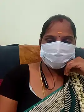 Snapshot of Tamil_Pallavi chatting on February 11, 2026, 5:13 pm Tamil Pallavi online show from February 11, 2026, 5:13 pm