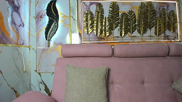 GoldenMusee  online show from January 10, 2026, 5:52 pm