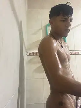 vispera online show from March 21, 2026, 1:48 pm