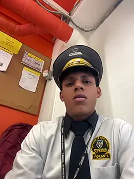 Snapshot of vispera chatting on January 10, 2026, 6:25 pm vispera online show from January 10, 2026, 6:25 pm