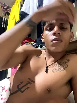 Snapshot of vispera chatting on January 19, 2026, 6:28 am vispera online show from January 19, 2026, 6:28 am