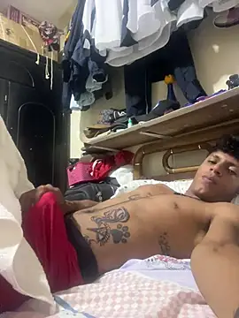 Snapshot of vispera chatting on January 17, 2026, 3:26 pm vispera online show from January 17, 2026, 3:26 pm