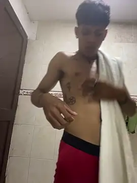 Snapshot of vispera chatting on February 4, 2026, 5:52 pm vispera online show from February 4, 2026, 5:52 pm