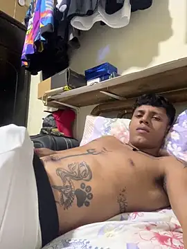 vispera online show from April 4, 2026, 5:58 am