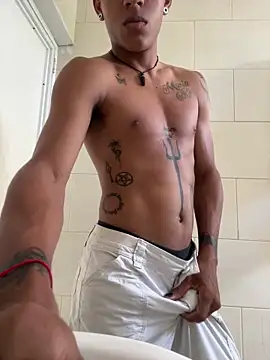 vispera online show from April 23, 2026, 3:13 pm