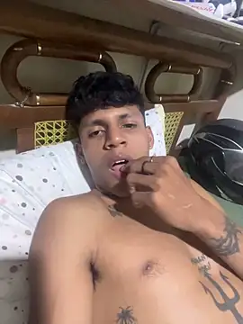 Snapshot of vispera chatting on February 3, 2026, 6:22 am vispera online show from February 3, 2026, 6:22 am