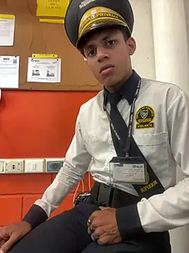 Snapshot of vispera chatting on February 21, 2026, 7:05 pm vispera online show from February 21, 2026, 7:05 pm