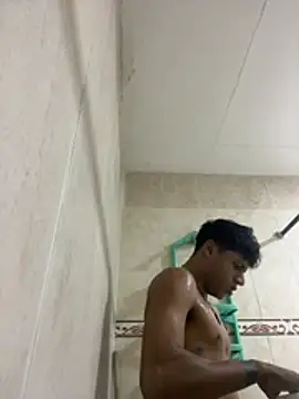 Snapshot of vispera chatting on January 15, 2026, 10:29 am vispera online show from January 15, 2026, 10:29 am