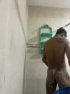 Snapshot of vispera chatting on February 11, 2026, 1:33 pm vispera online show from February 11, 2026, 1:33 pm