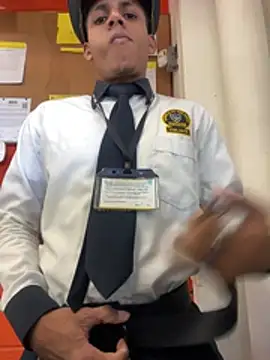 vispera online show from March 8, 2026, 4:54 pm