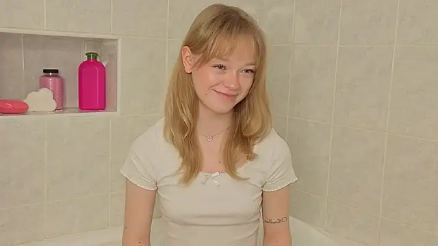 Snapshot of MatthewHoffis chatting on January 10, 2026, 8:20 am MatthewHoffis online show from January 10, 2026, 8:20 am