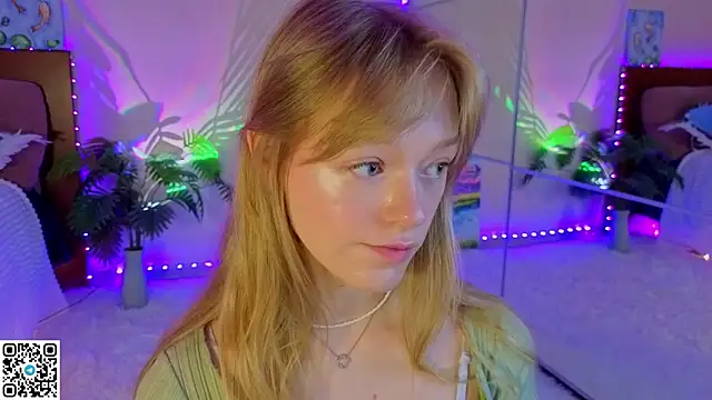 MatthewHoffis online show from July 8, 2026, 9:48 pm