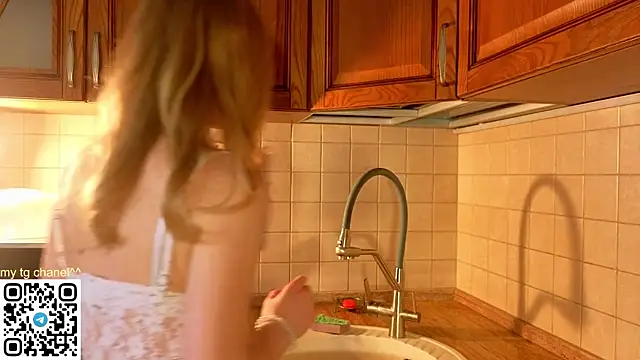 MatthewHoffis online show from March 27, 2026, 9:38 pm