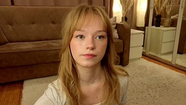 Snapshot of MatthewHoffis chatting on December 21, 2025, 7:21 am MatthewHoffis online show from December 21, 2025, 7:21 am