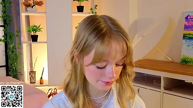 MatthewHoffis online show from March 26, 2026, 8:18 pm