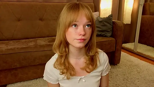 Snapshot of MatthewHoffis chatting on December 18, 2025, 6:51 am MatthewHoffis online show from December 18, 2025, 6:51 am