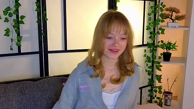 MatthewHoffis online show from February 11, 2026, 8:52 pm