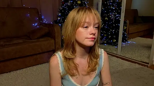 Snapshot of MatthewHoffis chatting on January 8, 2026, 8:20 am MatthewHoffis online show from January 8, 2026, 8:20 am