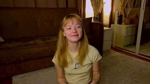 Snapshot of MatthewHoffis chatting on December 20, 2025, 7:33 am MatthewHoffis online show from December 20, 2025, 7:33 am