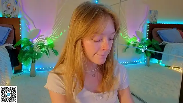 MatthewHoffis online show from July 13, 2026, 9:03 pm