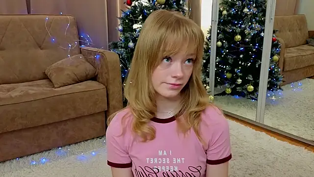 Snapshot of MatthewHoffis chatting on January 7, 2026, 8:19 am MatthewHoffis online show from January 7, 2026, 8:19 am