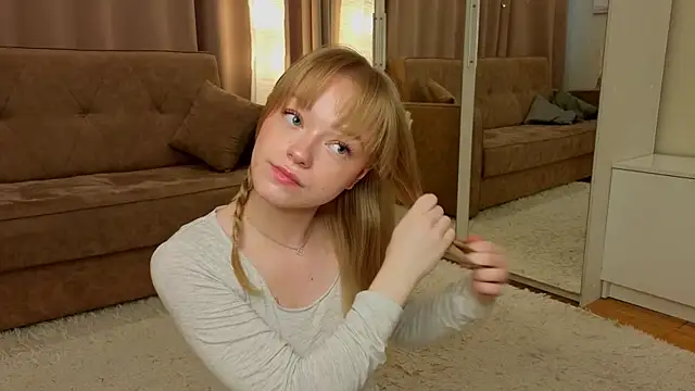 Snapshot of MatthewHoffis chatting on January 11, 2026, 8:21 am MatthewHoffis online show from January 11, 2026, 8:21 am