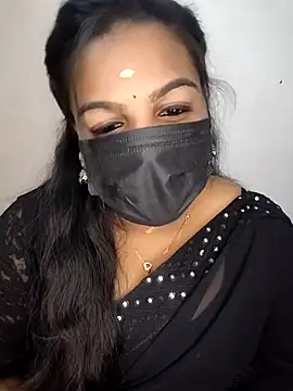 Snapshot of Tamil_Shara chatting on February 17, 2026, 4:04 pm Tamil Shara online show from February 17, 2026, 4:04 pm