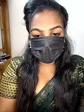 Snapshot of Tamil_Shara chatting on January 13, 2026, 3:49 pm Tamil Shara online show from January 13, 2026, 3:49 pm