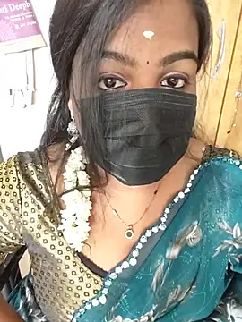 Tamil Shara online show from July 12, 2026, 8:48 am