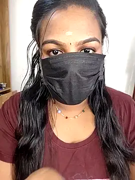 Snapshot of Tamil_Shara chatting on January 7, 2026, 8:41 am Tamil Shara online show from January 7, 2026, 8:41 am