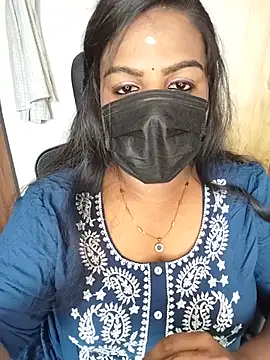 Tamil Shara online show from July 18, 2026, 11:52 am