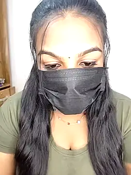 Snapshot of Tamil_Shara chatting on January 6, 2026, 7:34 am Tamil Shara online show from January 6, 2026, 7:34 am