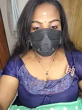 Tamil Shara online show from July 16, 2026, 5:10 pm