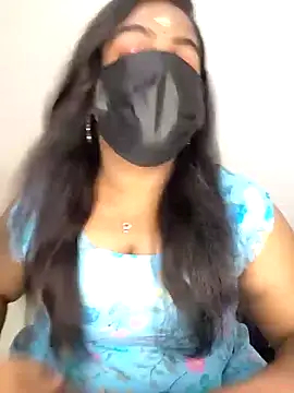 Snapshot of Tamil_Shara chatting on February 26, 2026, 5:02 pm Tamil Shara online show from February 26, 2026, 5:02 pm