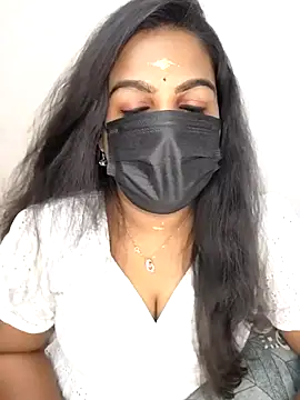 Snapshot of Tamil_Shara chatting on February 23, 2026, 5:02 pm Tamil Shara online show from February 23, 2026, 5:02 pm