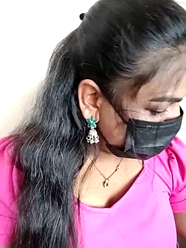 Tamil Shara online show from April 11, 2026, 8:07 am